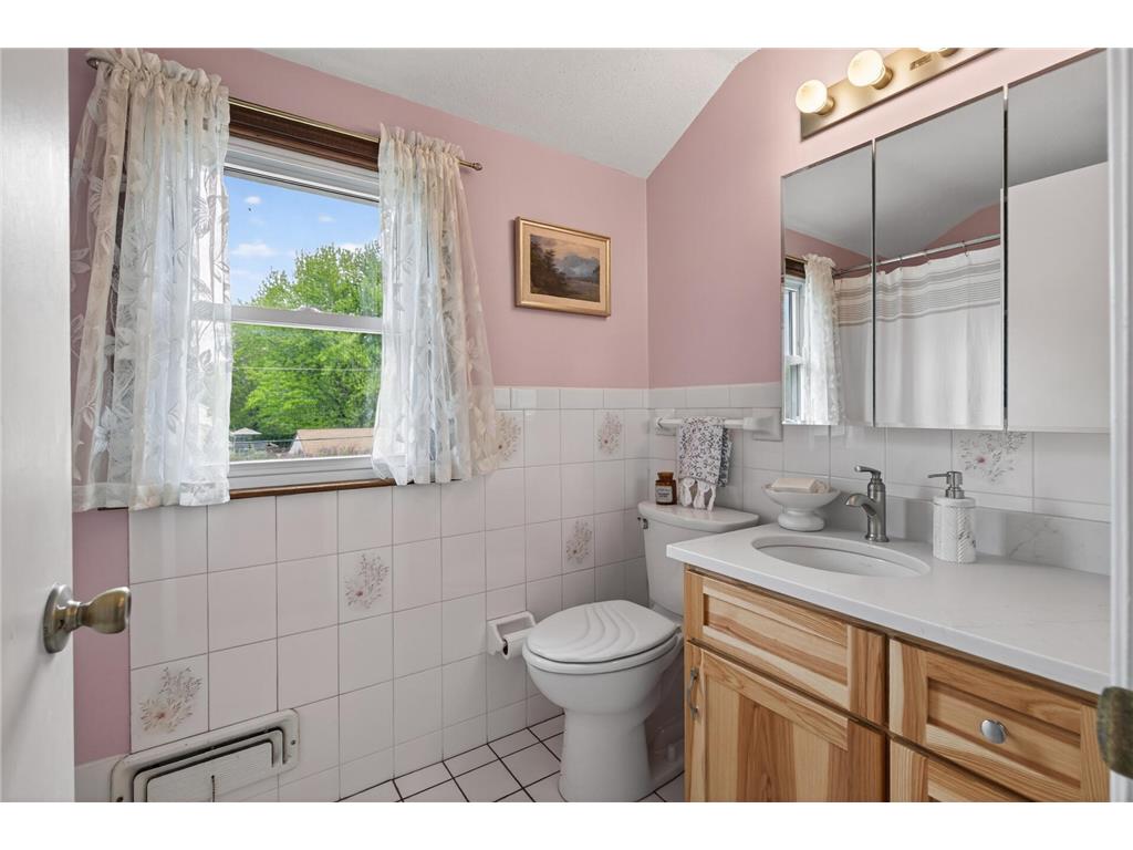 8104 Harkness Road S Cottage Grove MN 55016 7047130 image27