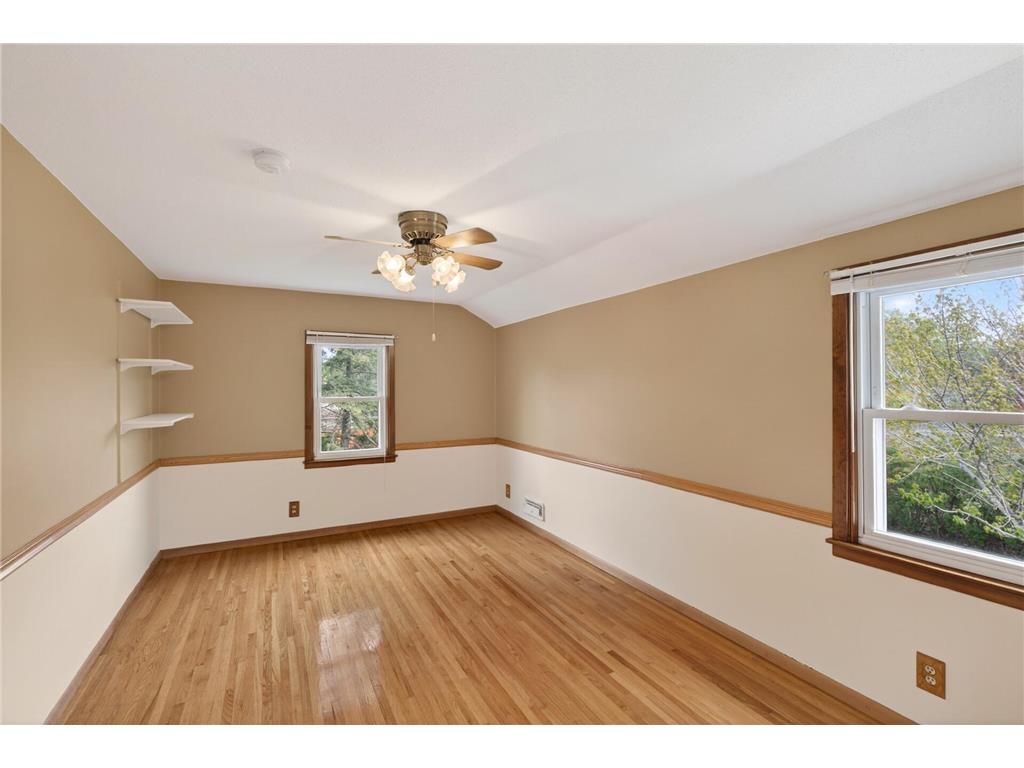 8104 Harkness Road S Cottage Grove MN 55016 7047130 image28