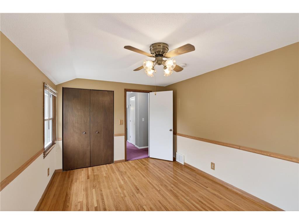 8104 Harkness Road S Cottage Grove MN 55016 7047130 image29