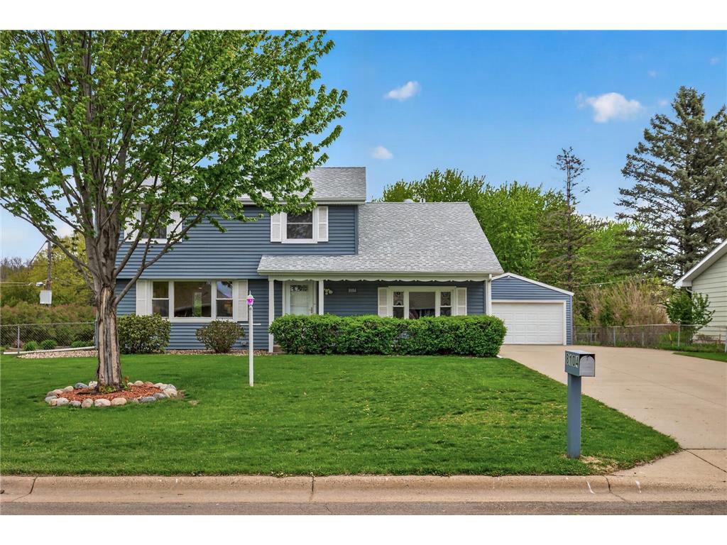 8104 Harkness Road S Cottage Grove MN 55016 7047130 image3