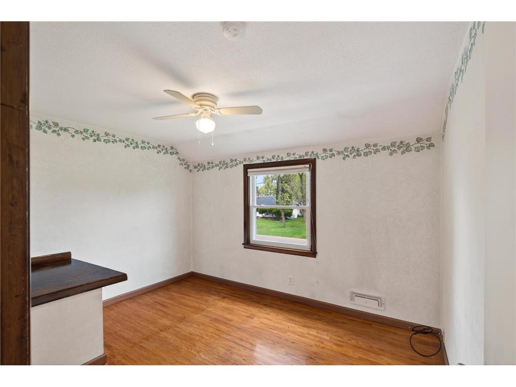 8104 Harkness Road S Cottage Grove MN 55016 7047130 image30