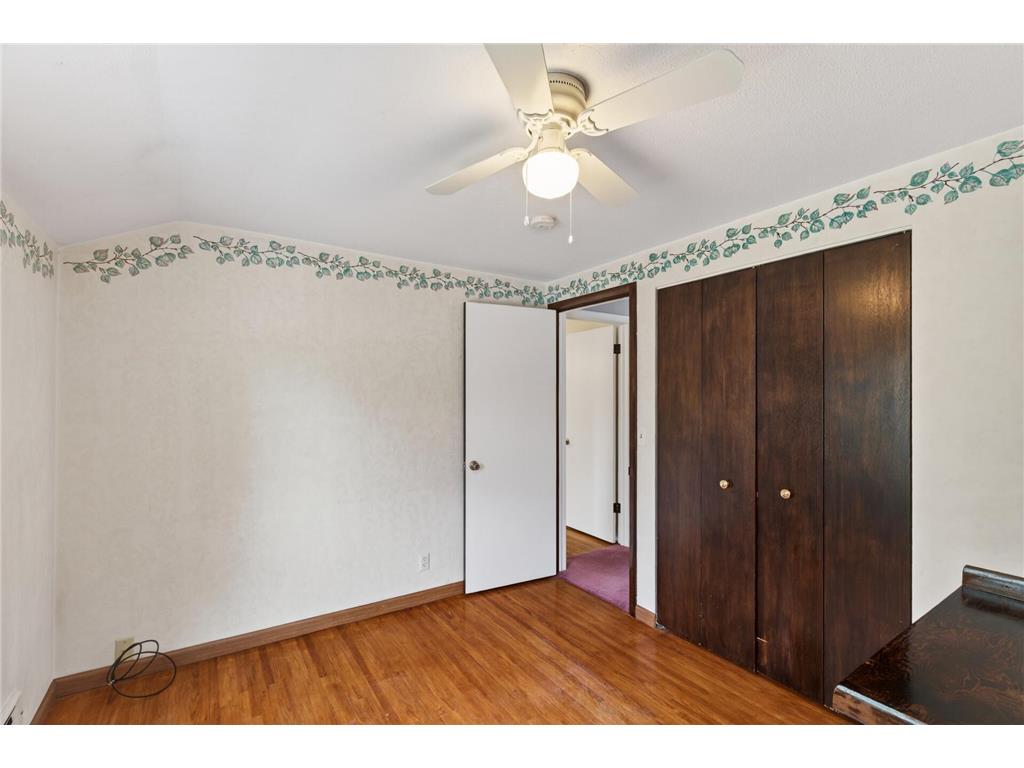 8104 Harkness Road S Cottage Grove MN 55016 7047130 image31