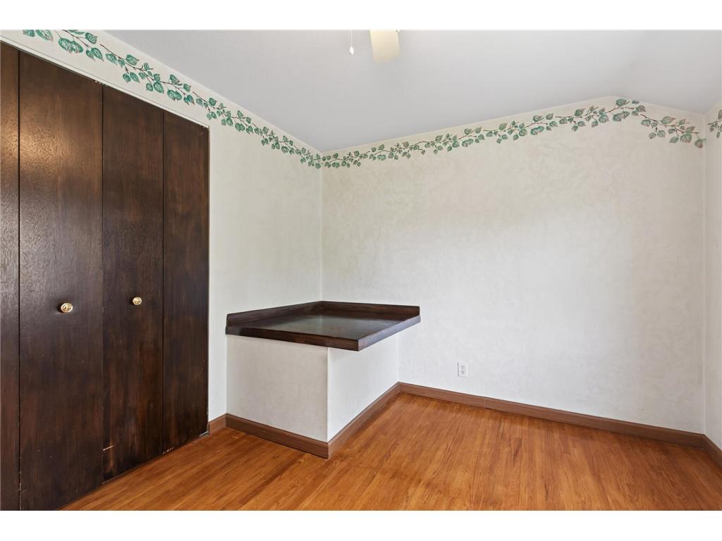 8104 Harkness Road S Cottage Grove MN 55016 7047130 image32