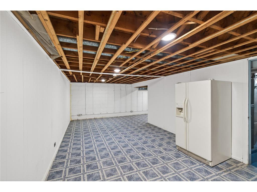 8104 Harkness Road S Cottage Grove MN 55016 7047130 image33