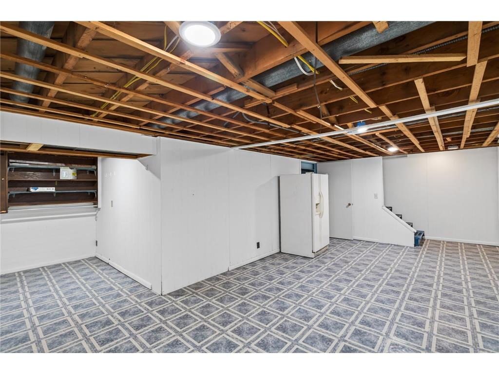 8104 Harkness Road S Cottage Grove MN 55016 7047130 image34