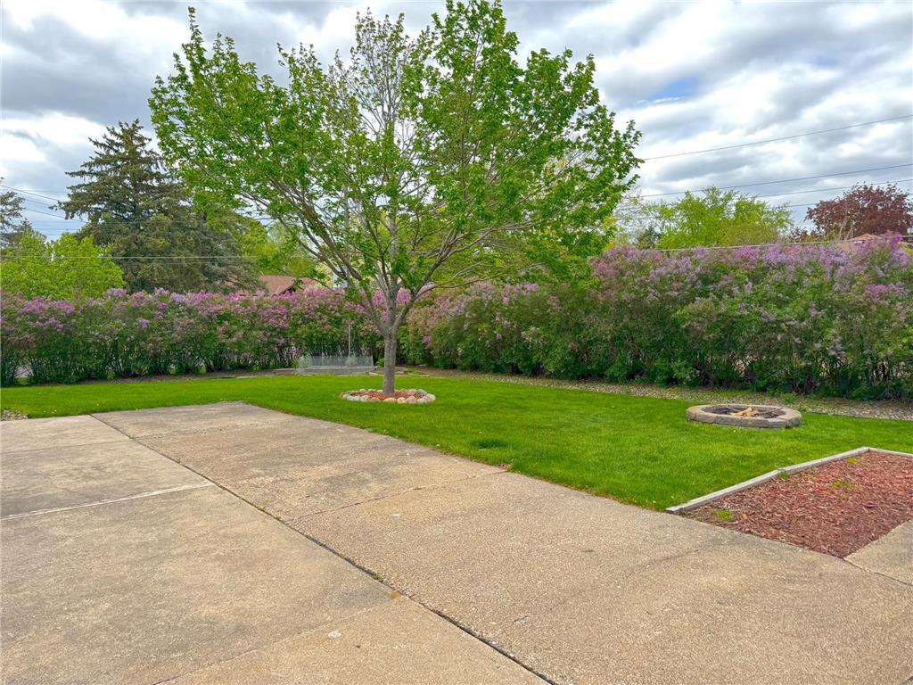 8104 Harkness Road S Cottage Grove MN 55016 7047130 image35