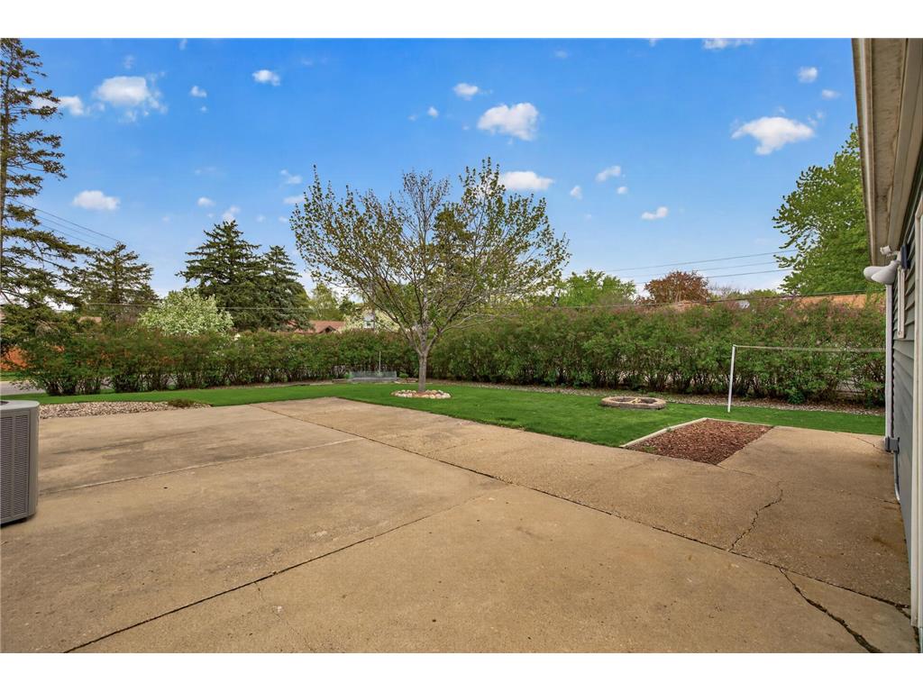 8104 Harkness Road S Cottage Grove MN 55016 7047130 image36