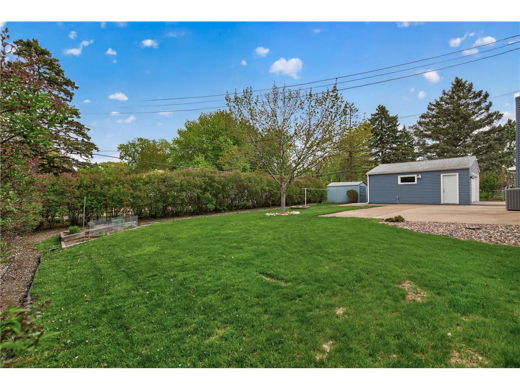8104 Harkness Road S Cottage Grove MN 55016 7047130 image38