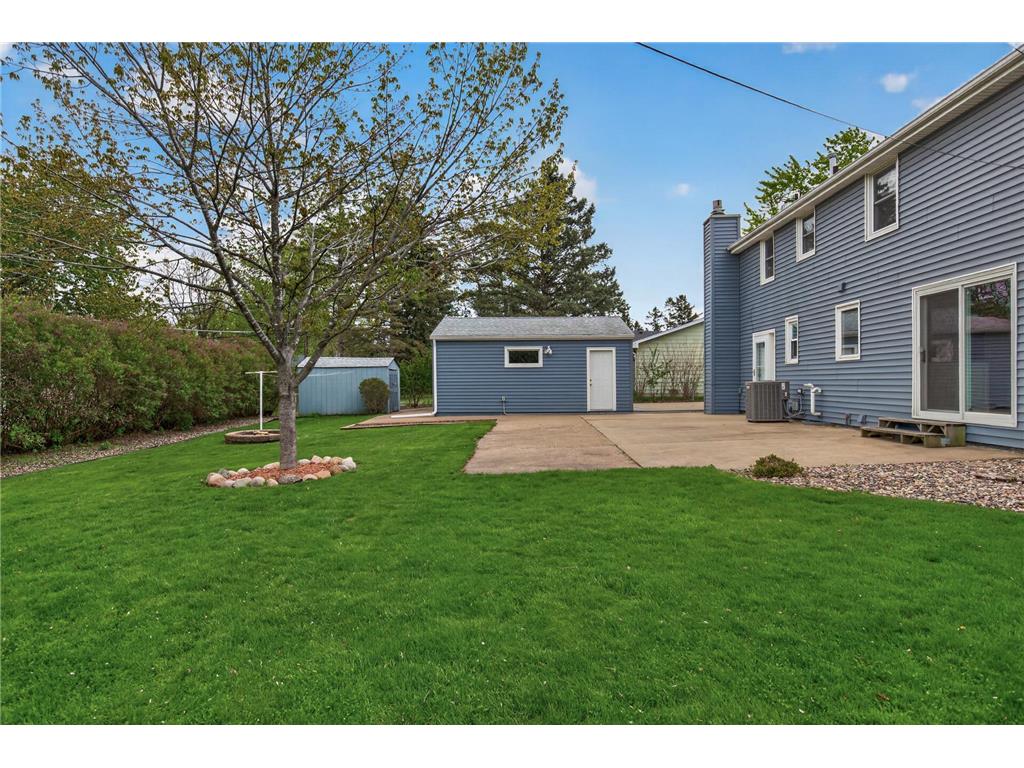 8104 Harkness Road S Cottage Grove MN 55016 7047130 image39
