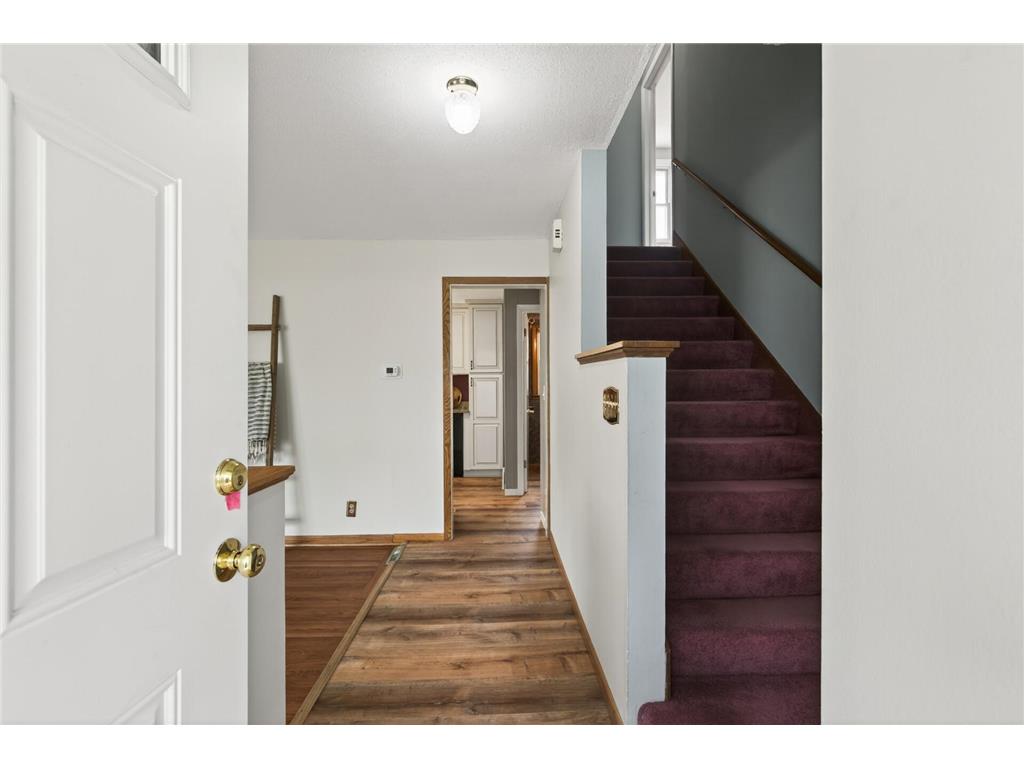 8104 Harkness Road S Cottage Grove MN 55016 7047130 image4