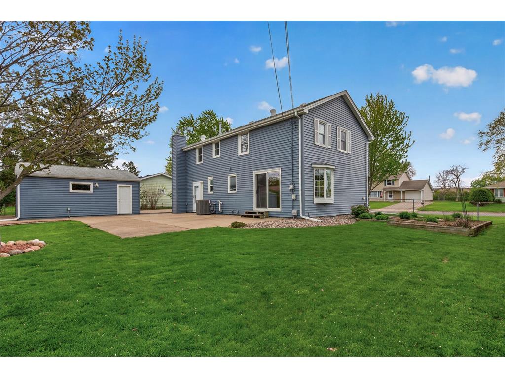 8104 Harkness Road S Cottage Grove MN 55016 7047130 image40
