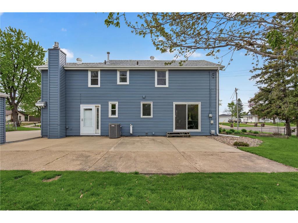 8104 Harkness Road S Cottage Grove MN 55016 7047130 image41