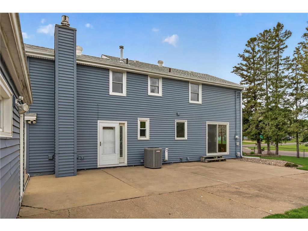 8104 Harkness Road S Cottage Grove MN 55016 7047130 image42
