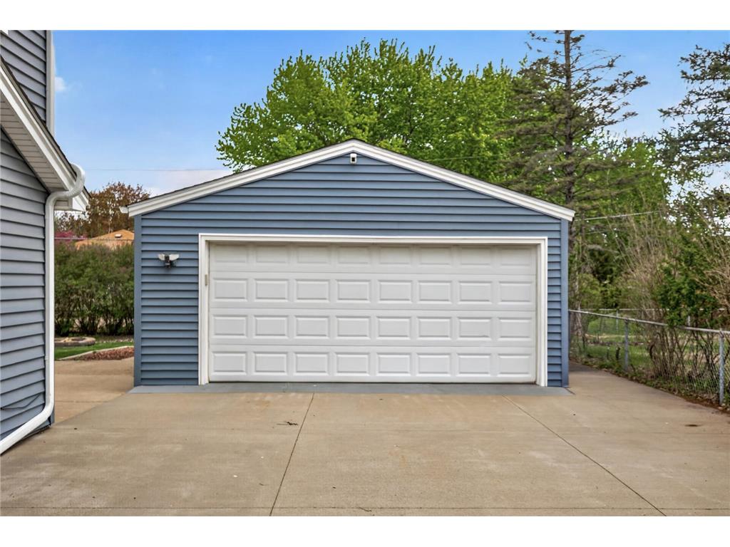8104 Harkness Road S Cottage Grove MN 55016 7047130 image43
