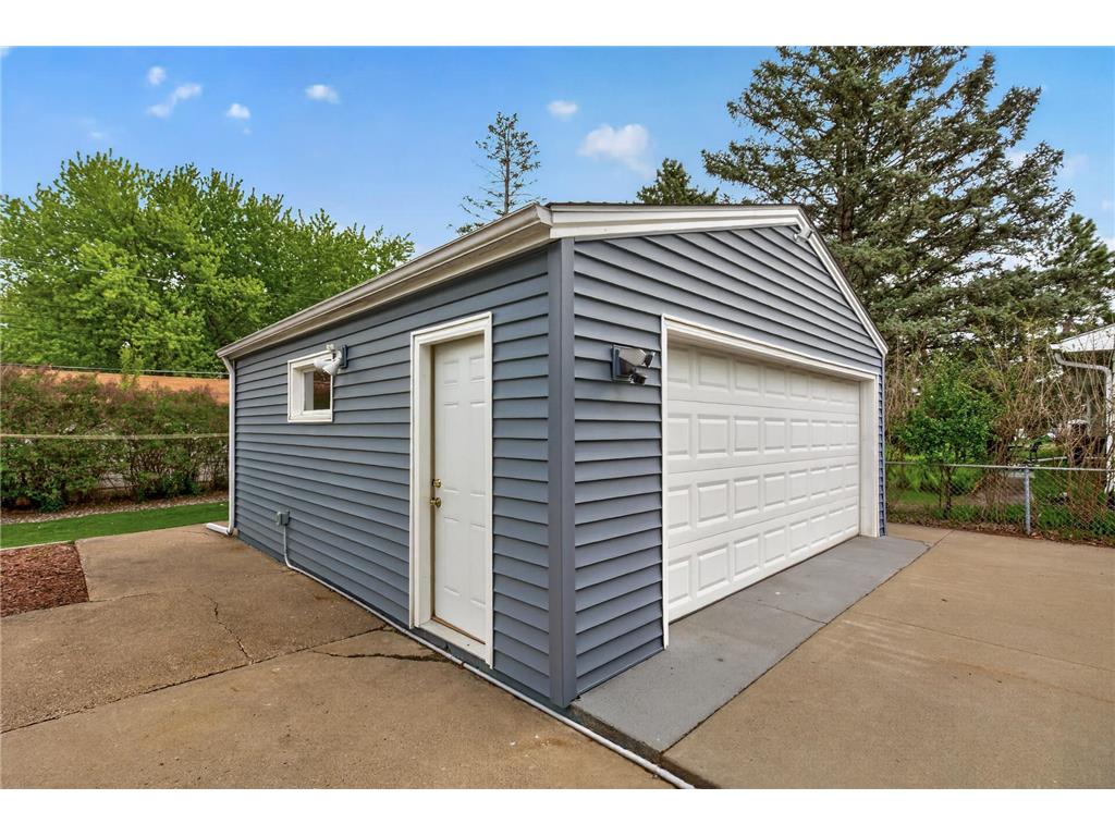 8104 Harkness Road S Cottage Grove MN 55016 7047130 image44