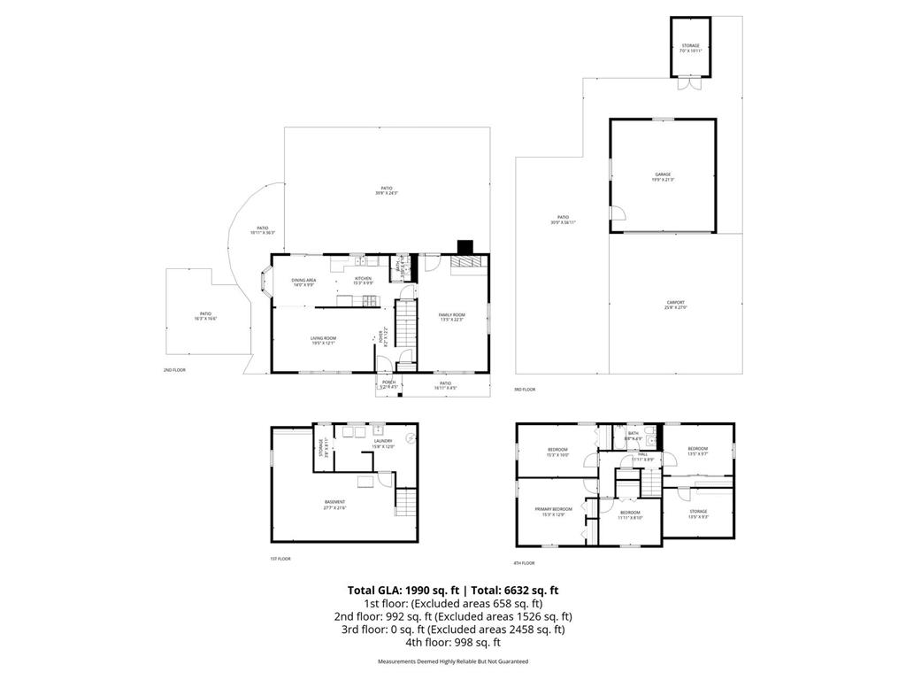 8104 Harkness Road S Cottage Grove MN 55016 7047130 image45