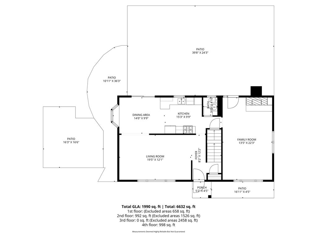 8104 Harkness Road S Cottage Grove MN 55016 7047130 image46