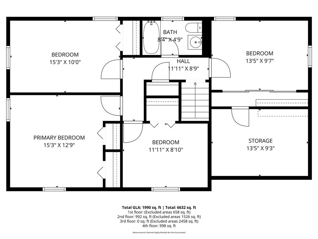 8104 Harkness Road S Cottage Grove MN 55016 7047130 image47