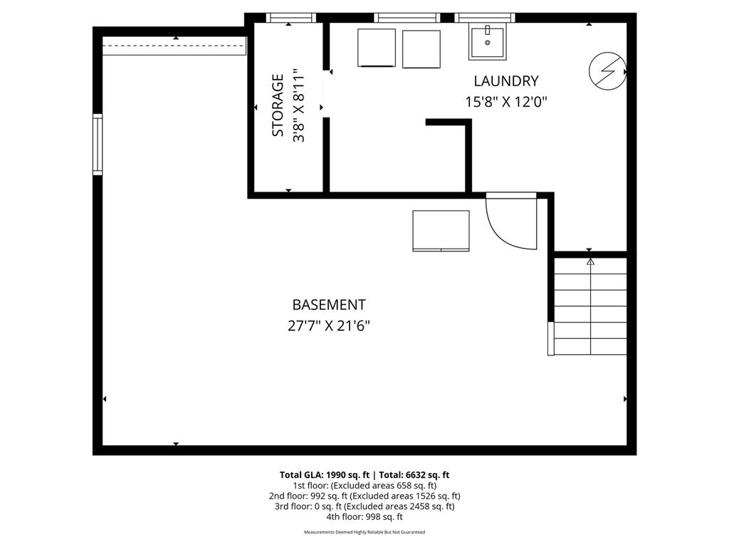 8104 Harkness Road S Cottage Grove MN 55016 7047130 image48