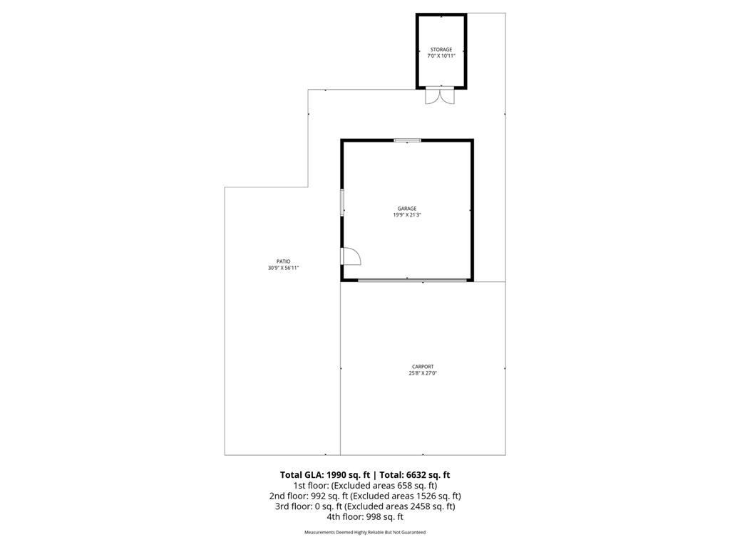 8104 Harkness Road S Cottage Grove MN 55016 7047130 image49