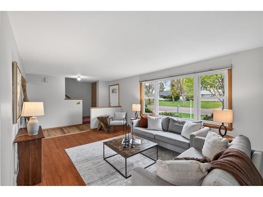 8104 Harkness Road S Cottage Grove MN 55016 7047130 image8