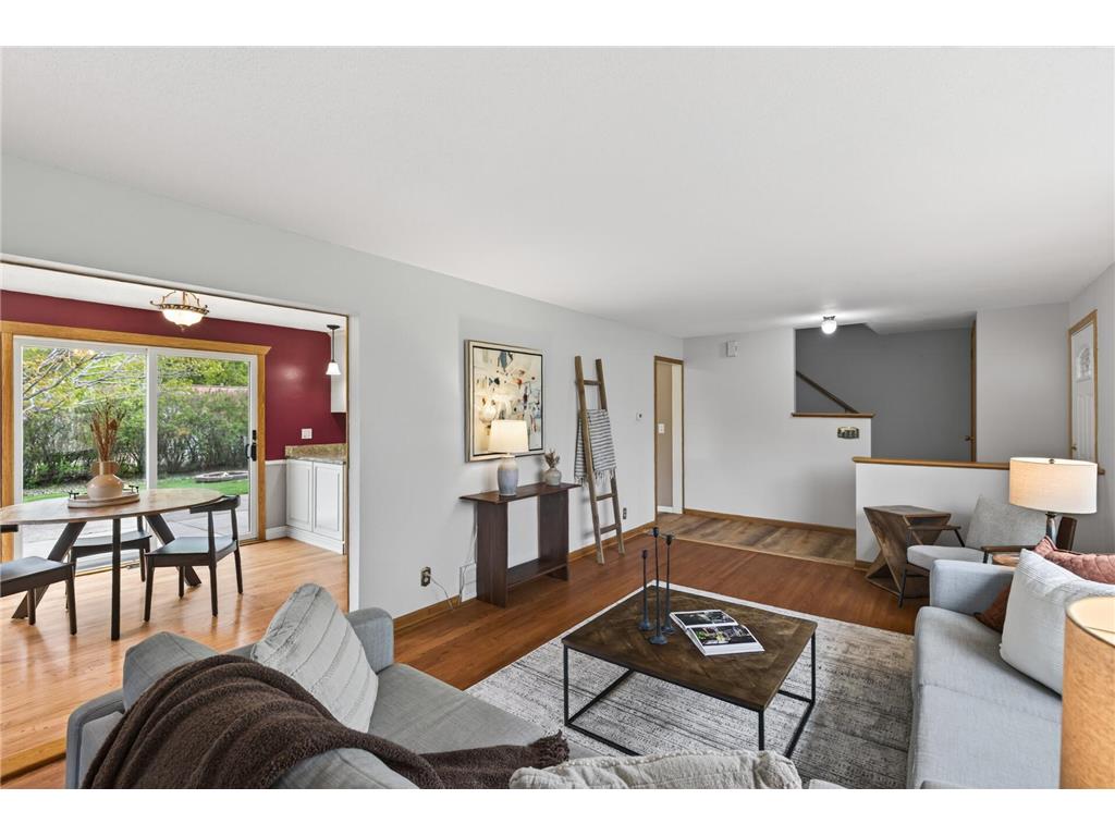 8104 Harkness Road S Cottage Grove MN 55016 7047130 image9