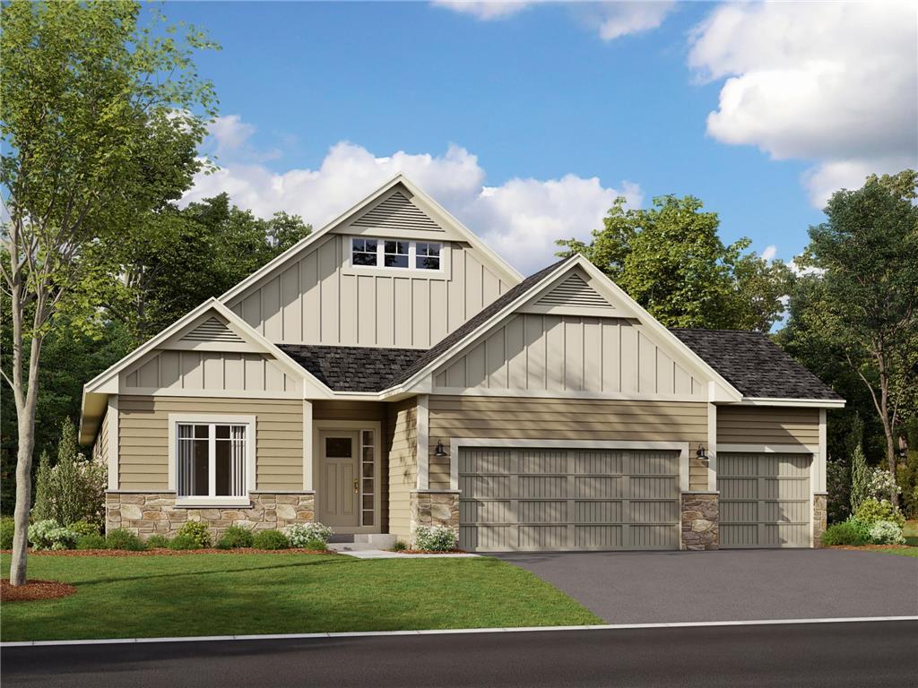 8104 Haywood Drive Lino Lakes MN 55014 6555933 image1