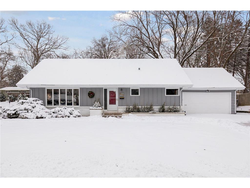 8104 Julianne Terrace Golden Valley MN 55427 6642596 image1