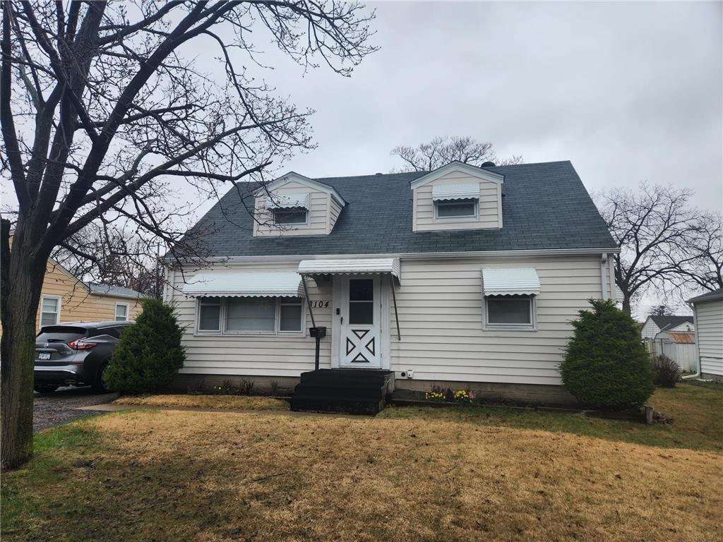 8104 Nicollet Avenue S Bloomington MN 55420 6388170 image1