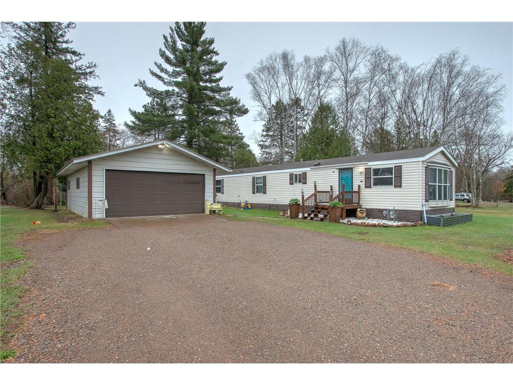 8104 Willow Street Willow River MN 55795 7061074 image1