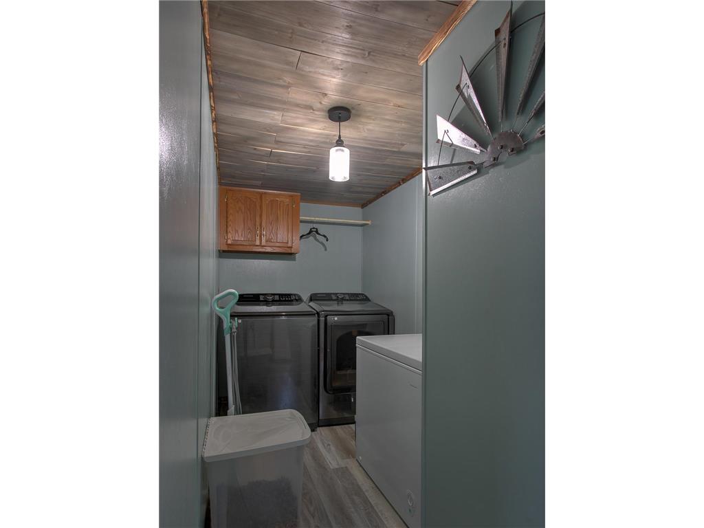 8104 Willow Street Willow River MN 55795 7061074 image10