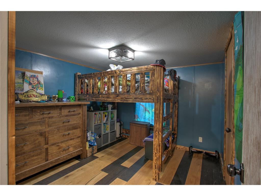 8104 Willow Street Willow River MN 55795 7061074 image11