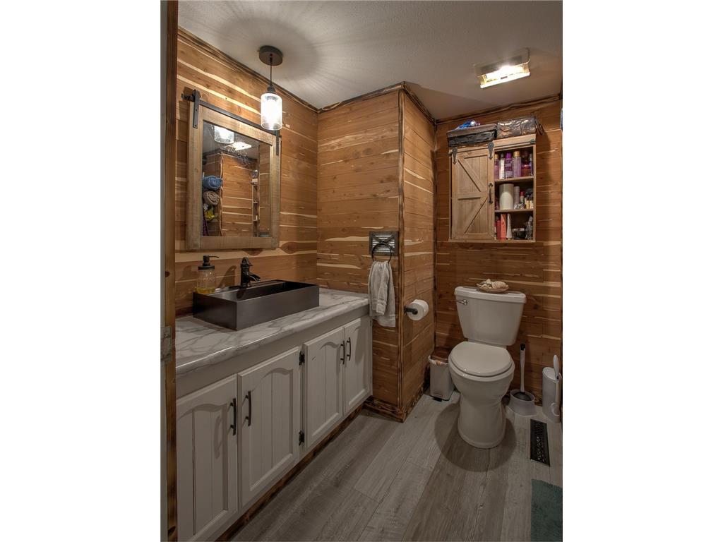 8104 Willow Street Willow River MN 55795 7061074 image12