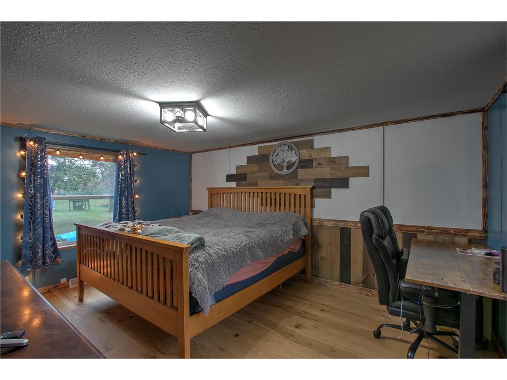 8104 Willow Street Willow River MN 55795 7061074 image13