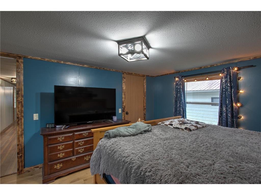 8104 Willow Street Willow River MN 55795 7061074 image14