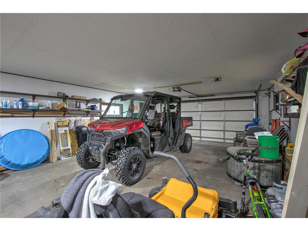 8104 Willow Street Willow River MN 55795 7061074 image16