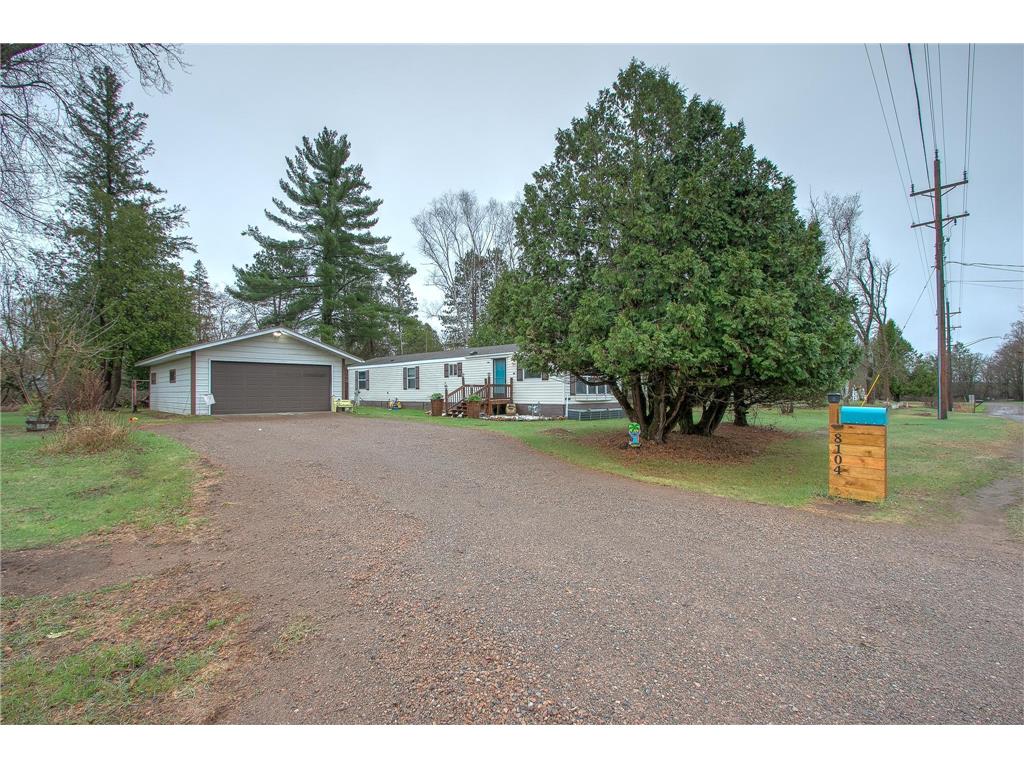 8104 Willow Street Willow River MN 55795 7061074 image17