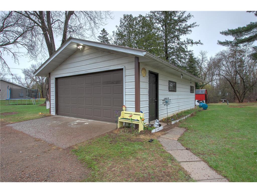 8104 Willow Street Willow River MN 55795 7061074 image19