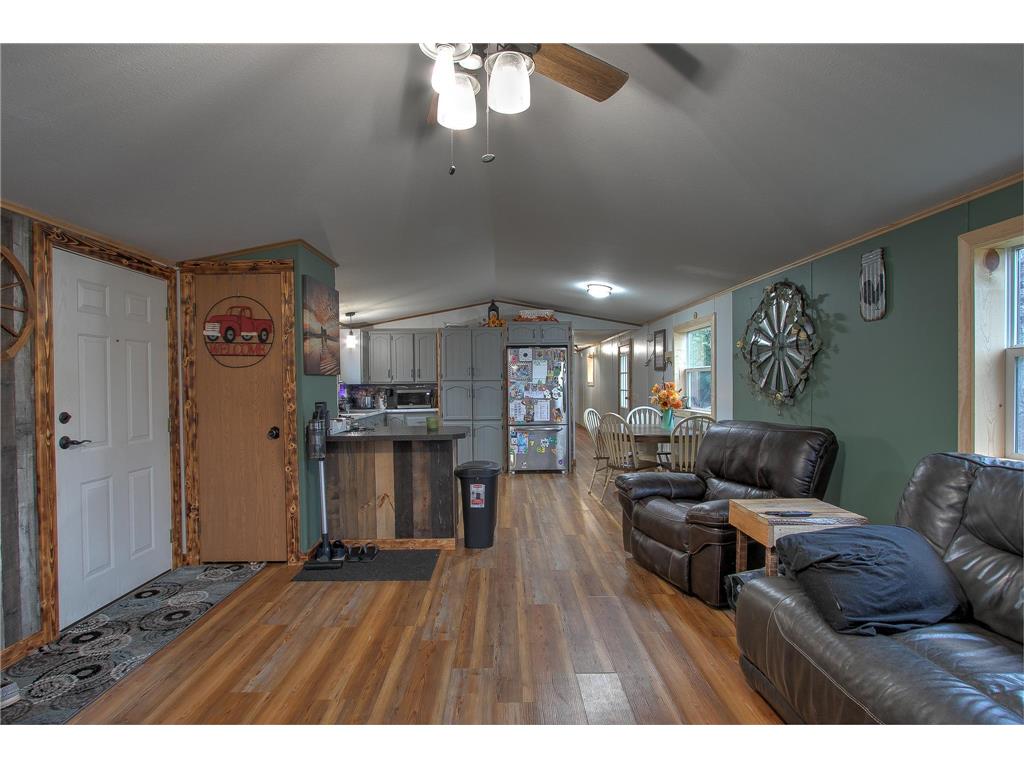 8104 Willow Street Willow River MN 55795 7061074 image2