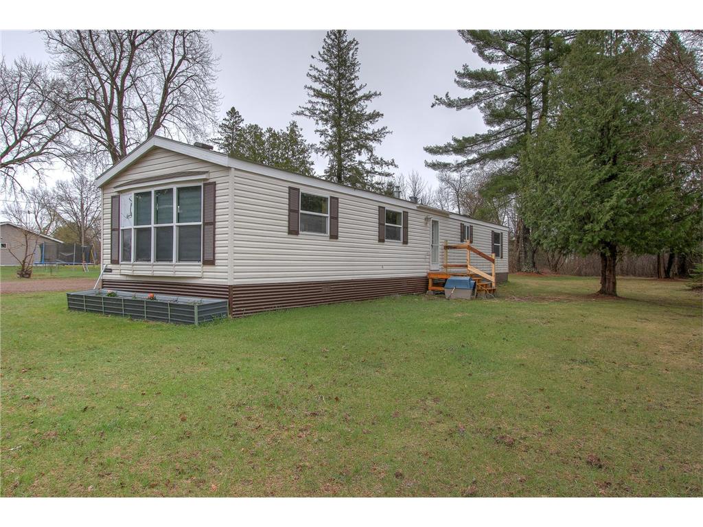 8104 Willow Street Willow River MN 55795 7061074 image20