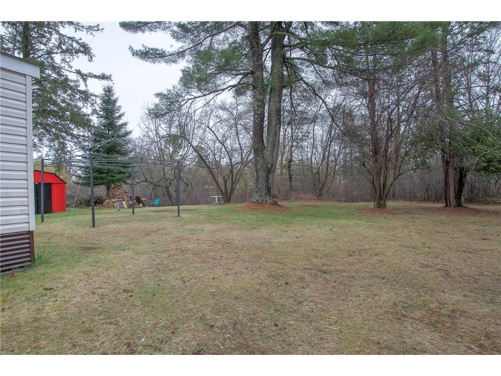 8104 Willow Street Willow River MN 55795 7061074 image21