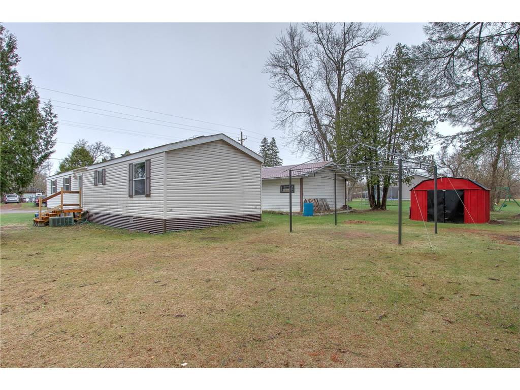 8104 Willow Street Willow River MN 55795 7061074 image22