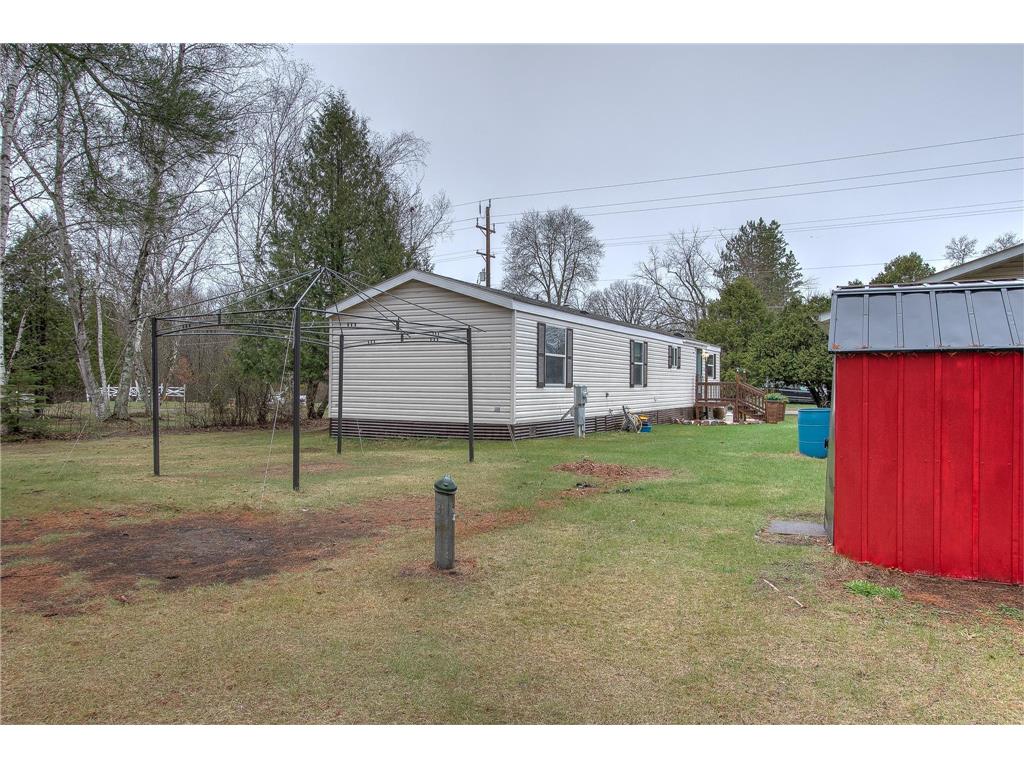 8104 Willow Street Willow River MN 55795 7061074 image23