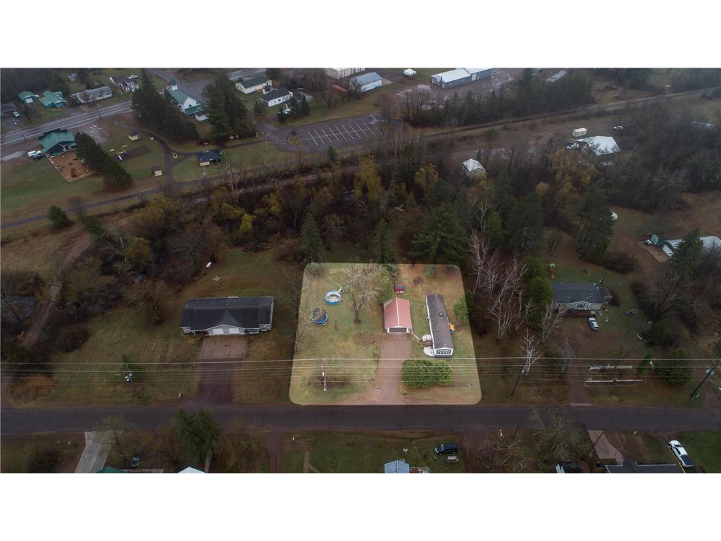 8104 Willow Street Willow River MN 55795 7061074 image24