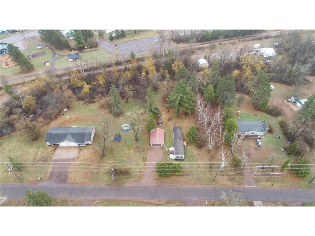 8104 Willow Street Willow River MN 55795 7061074 image25