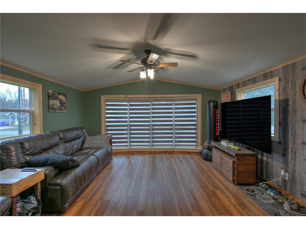 8104 Willow Street Willow River MN 55795 7061074 image3