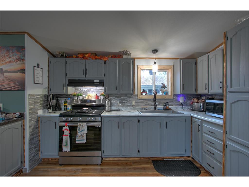 8104 Willow Street Willow River MN 55795 7061074 image6