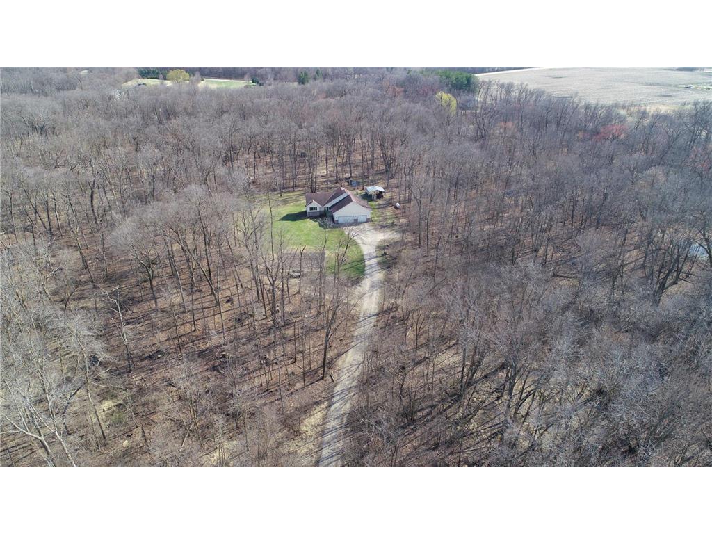 8105 100th Street W Erin Twp MN 55046 6705367 image1