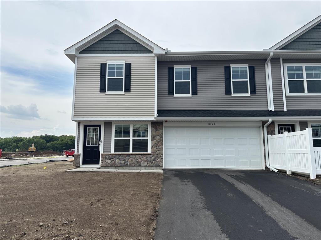 8105 149th Lane NW Ramsey MN 55303 6539684 image1