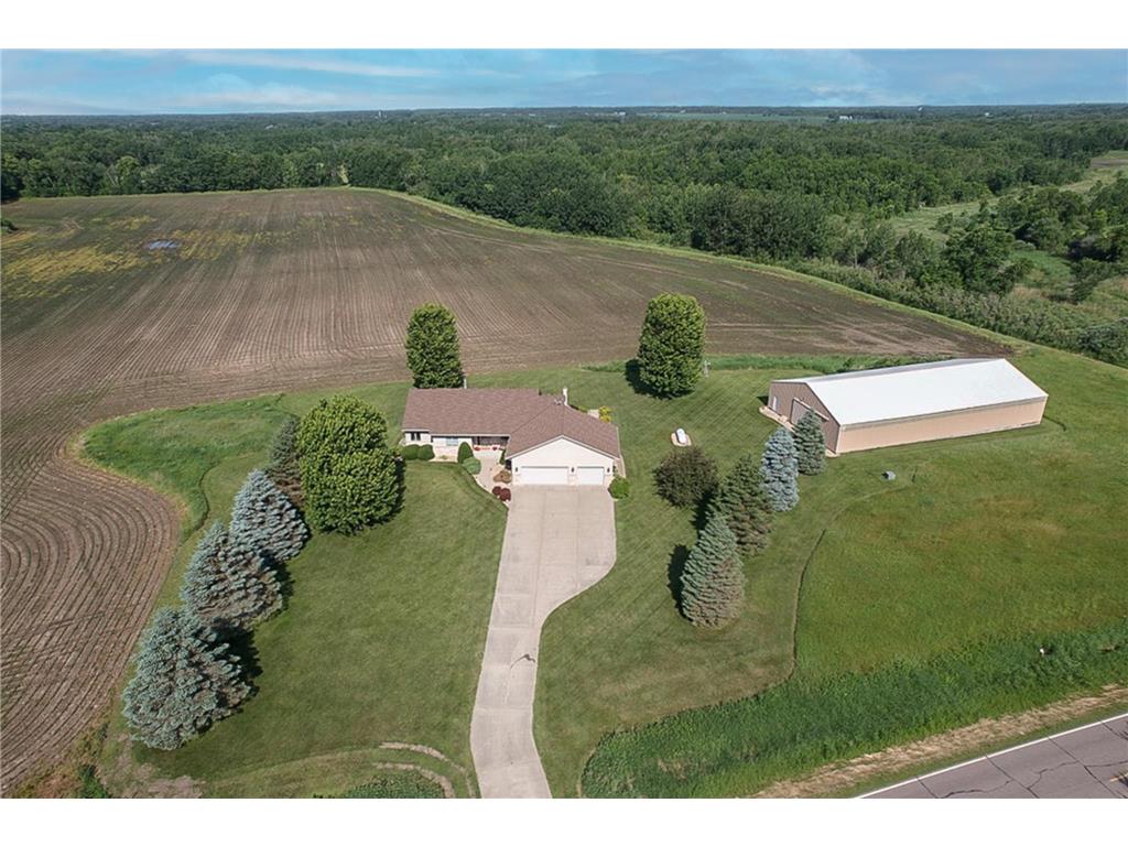 8105 165th Avenue NE Oak Park MN 56357 6682612 image1